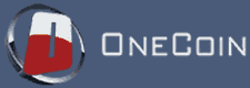 35 Chinese OneCoin affiliates arrested, jailed & fined