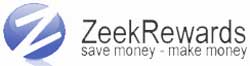 $169 million awarded in Zeek Rewards net-winner judgments