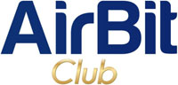 AirBit Club website blocked in Italy following fraud warning