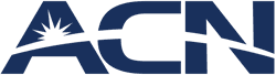 ACN denied Supreme Court stay in Trump RICO class-action