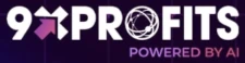 9xProfits securities fraud C&D from Texas